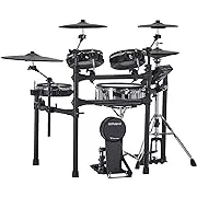 Roland TD-27KV2 V-Drums Kit