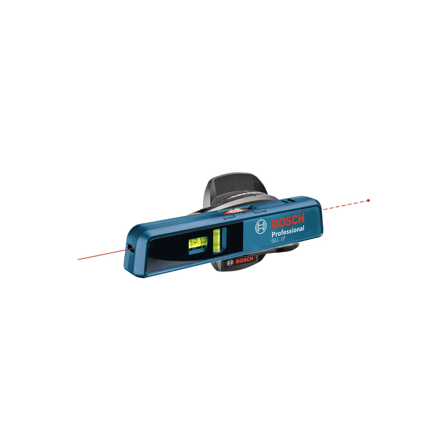 Bosch Professional (Bosch) Mini Laser Level GLL1P [Genuine Product] Japan New