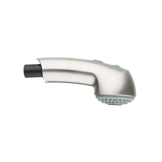 Grohe Pull-Out Spray, Chrome - 46312IE0