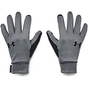 Under Armour Men's Storm Liner