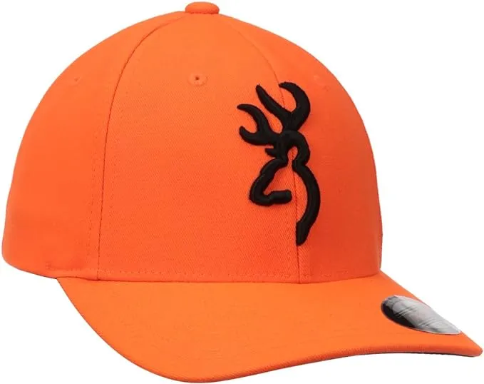 Browning Safety Cap