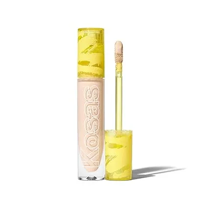 Kosas Revealer Super Creamy Brightening Concealer