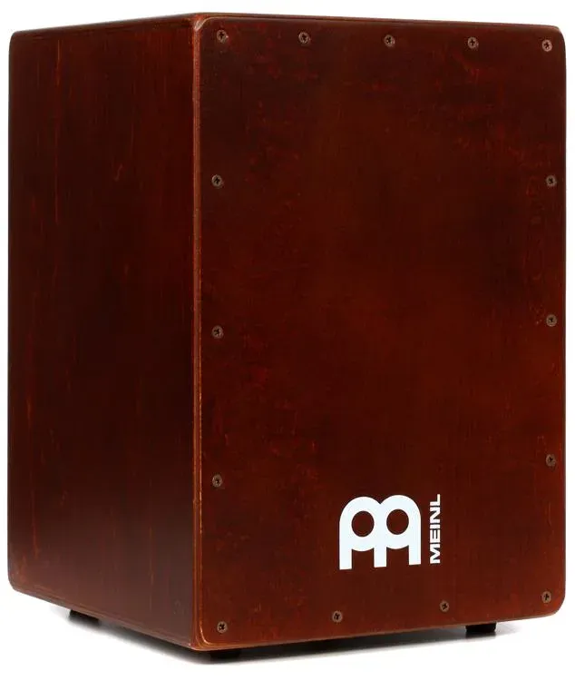 Meinl Jam Cajon