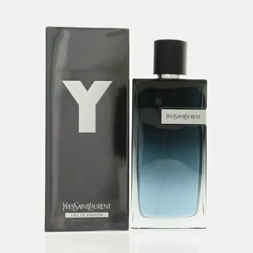 Y by Yves Saint Laurent 3.3 oz