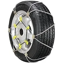 Brand New SCC Super Z SZ339 Tire Chain