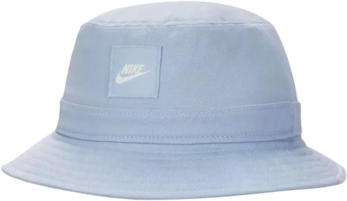 Men's Nike Bucket Hat