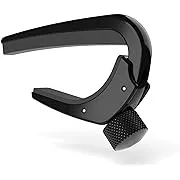 Planet Waves NS Pro Capo