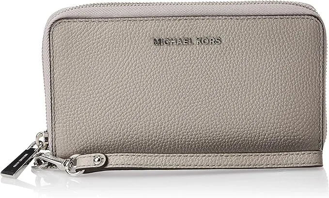 MICHAEL Michael Kors Large Flat Multifunction Phone Case