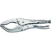 IRWIN VISE-GRIP Large Locking Pliers, 12-Inch (12L3)