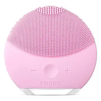 FOREO LUNA mini 2