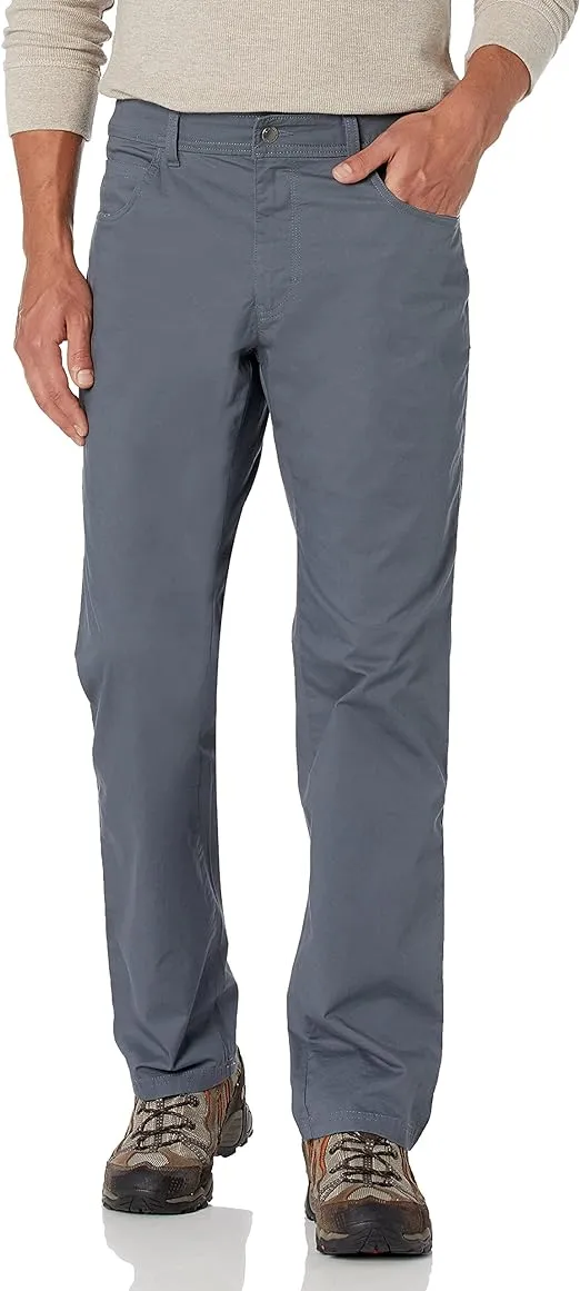 Columbia Men's Rapid Rivers Big & Tall Pant