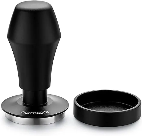 Normcore V4 Tamper per Caffè