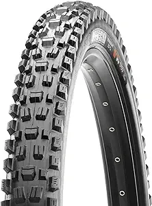 Maxxis Assegai Mountain 3C TR WT