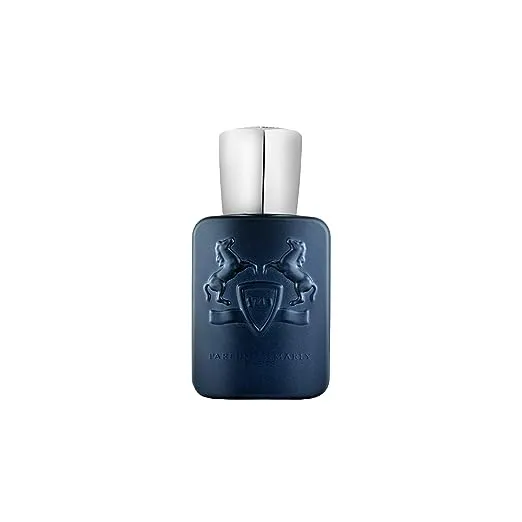 Layton Parfums De Marly Eau De Parfum