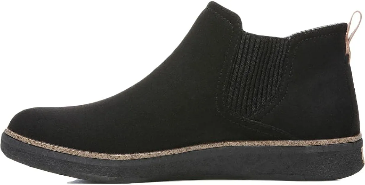 Dr. Scholl's Women's See Me Chelsea Boot