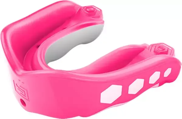 Shock Doctor Gel Max Flavor Fusion Mouthguard - Adult