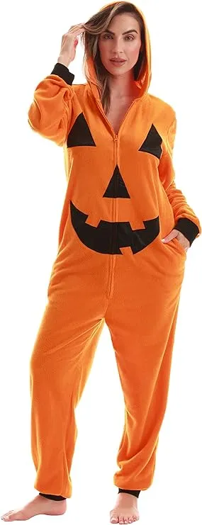 Just Love Adult Onesie Costume