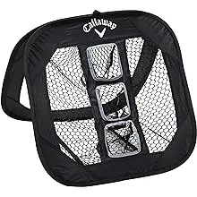 Callaway Golf Chip-Shot Chipping Net