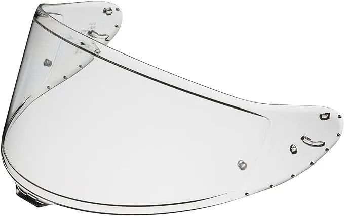 Shoei CWR-F2 Pinlock Shield
