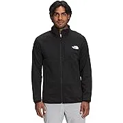 The North Face Men's Canyonlands Full Zip