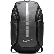 Nike Hoops Elite Pro Backpack