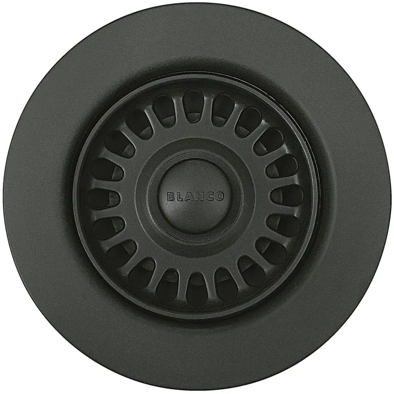 Blanco 441482 Cinder Sink Waste Flange