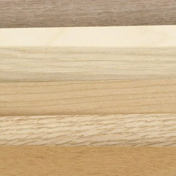 Domestic Sample, 3 Sq. Ft. Veneer Pack