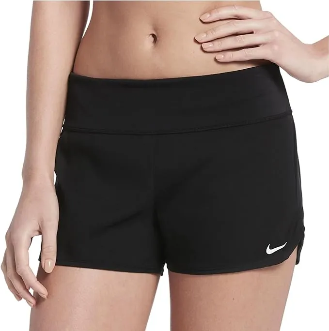 Nike Women's Board Shorts