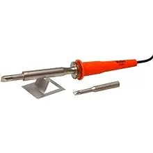 SPG80L Weller Soldering Iron