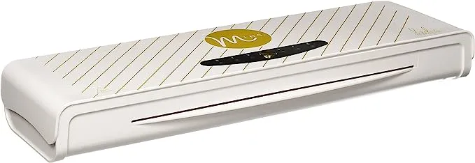 Heidi Swapp Minc Foil Applicator & Starter Kit-White