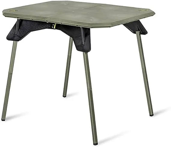 Nemos Moonlander Table