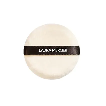 Laura Mercier Velour Puff