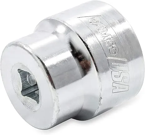 Camco 09953 Element Socket