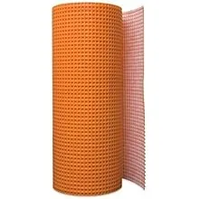 Schluter-DITRA XL 5/16" Underlayment 175sqft Roll by Schluter