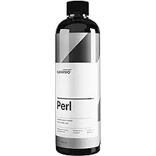 CARPRO Perl Coat Plastic & Rubber Protectant 500 ml.