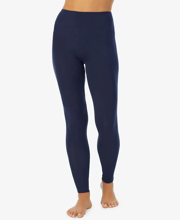 Softwear with Stretch High-Waist Leggings