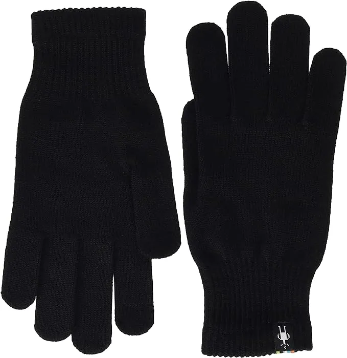 Smartwool Liner Glove For Men and Women