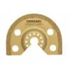 Dremel Grout Removal Blade, 1/8 "