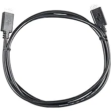 Victron Energy ASS030530218 VE.Direct Cable 1.8m Long.