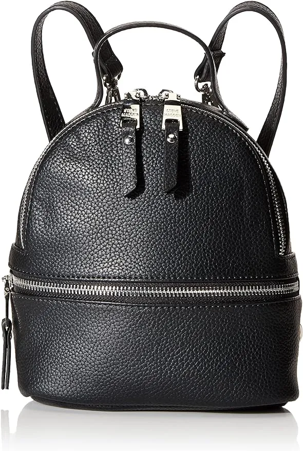 Steve Madden Jacki Backpack