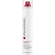 Paul Mitchell Flexible Style Spray Wax, 2.8 ozPaul Mitchell Flexible Style Spray Wax, 2.8 oz