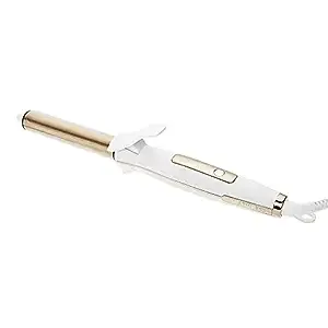 Kristin Ess Hair 1" Curling Iron