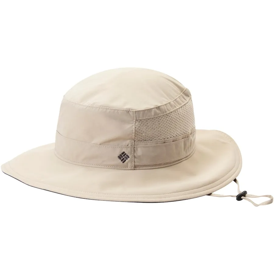 Columbia Bora Bora II Booney Hat | Fossil