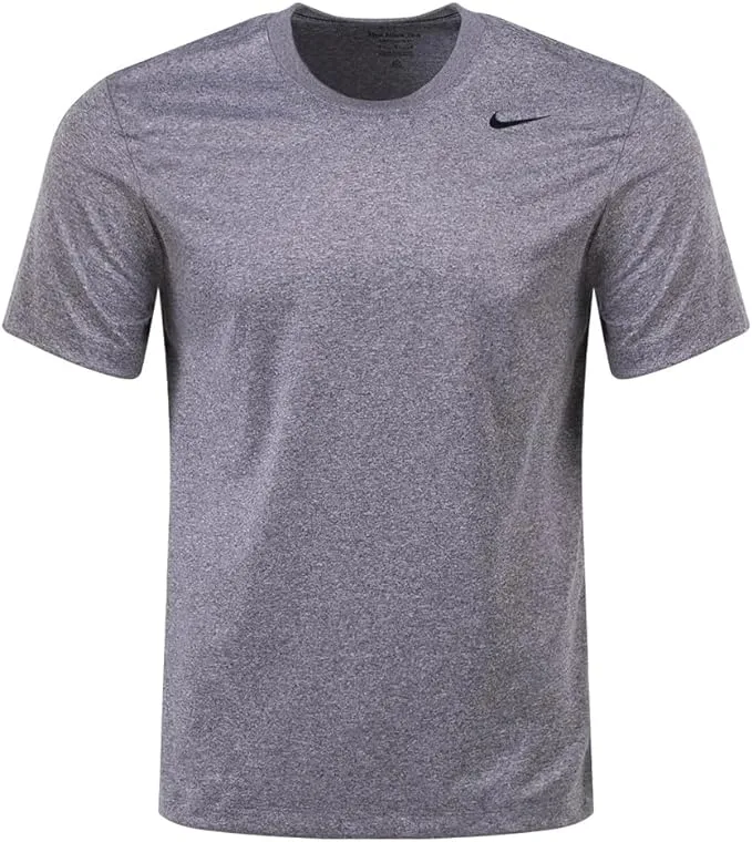 Nike Men's Training T-Shirt