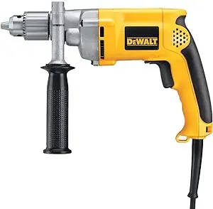 DeWalt DW235G 1/2" VSR Drill