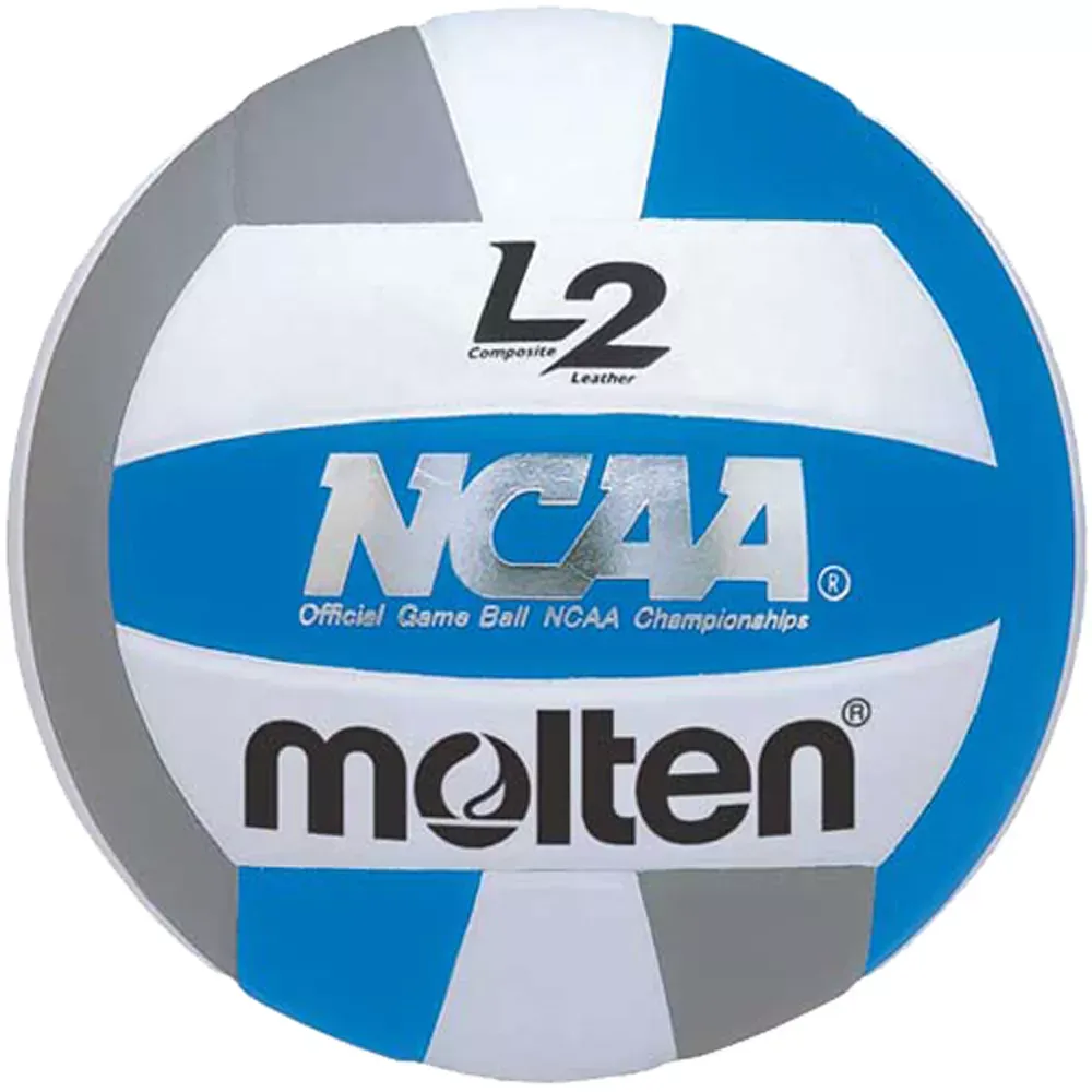 Molten L2 Indoor Volleyball