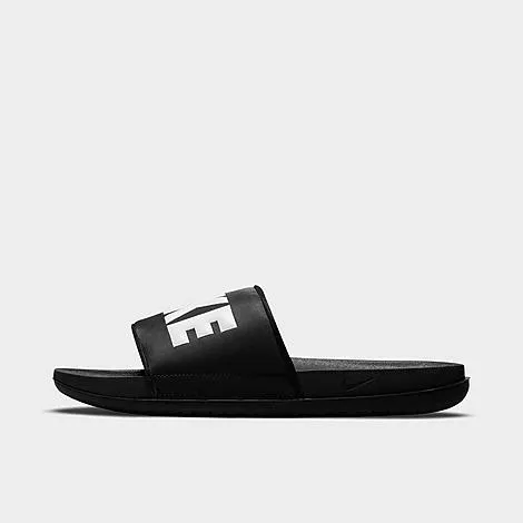 Nike Men's Offcourt Slide