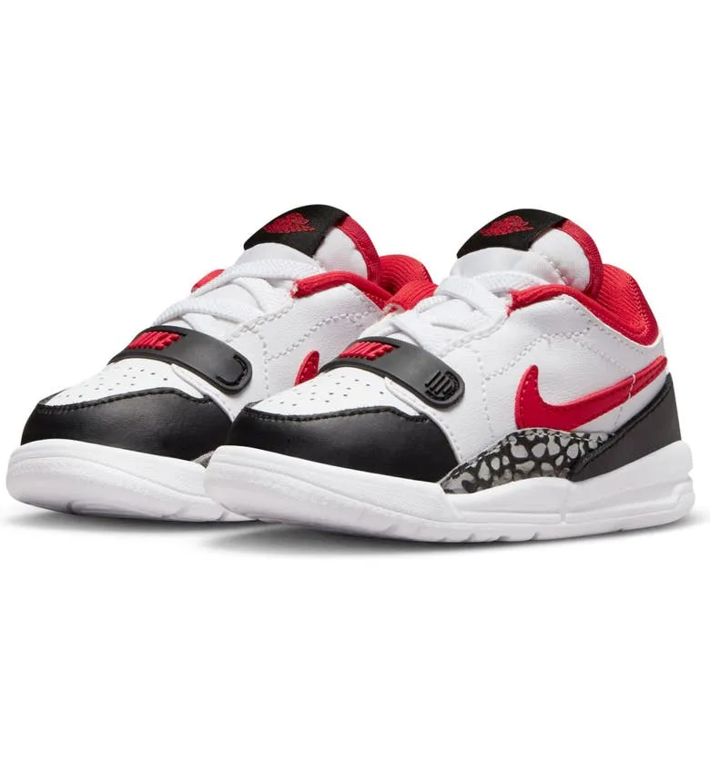 Jordan Legacy 312 Low Infant/Toddler Shoes