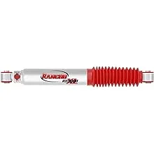 Rancho RS9000XL RS999198 Suspension Shock AbsorberRancho RS9000XL RS999198 Suspension Shock Absorber