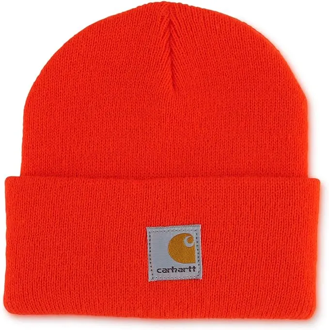 Carhartt Toddler Acrylic Watch Hat